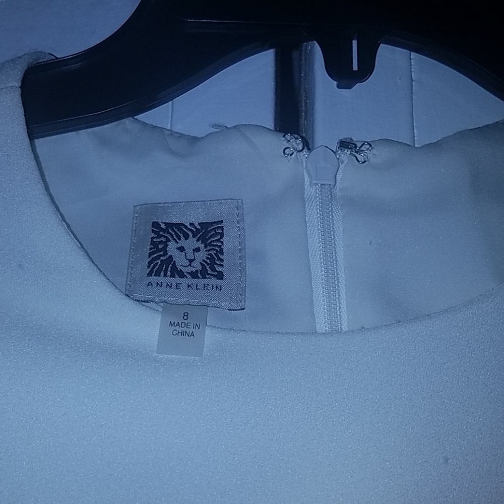 Midi - Picture 4 of 4